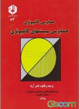 حسابرسی کامپیوتری: حسابرسی سیستمهای کامپیوتری