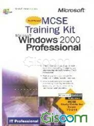 windows 2000 professional iso