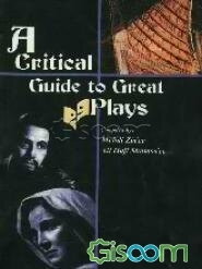 A critical guide to great plays