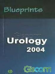 Blueprints urology 1