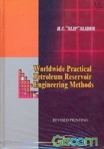 World wide practical petroleum reservoir engineering methods