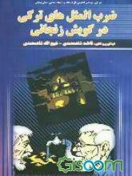 ضرب‌المثل‌های ترکی در گویش زنجانی، با شرح و توضیح موارد کاربرد آن‌ها