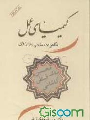 کیمیای عمل: نگاهی به رساله‌ی زاد السالک ملا محسن فیض کاشانی