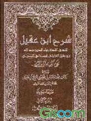 شرح ابن عقیل (جلد 2)