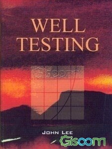 Well testing