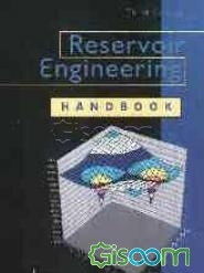 Reservoir engineering handbook