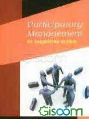 Participatory management by suggestion system