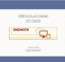راهنمای کاربردی نرم‌افزار اندنوت X7